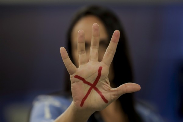 17:28 - 
							95% das denúncias de violência contra a mulher morrem no BO e vão para gaveta, aponta auditoria do TCE